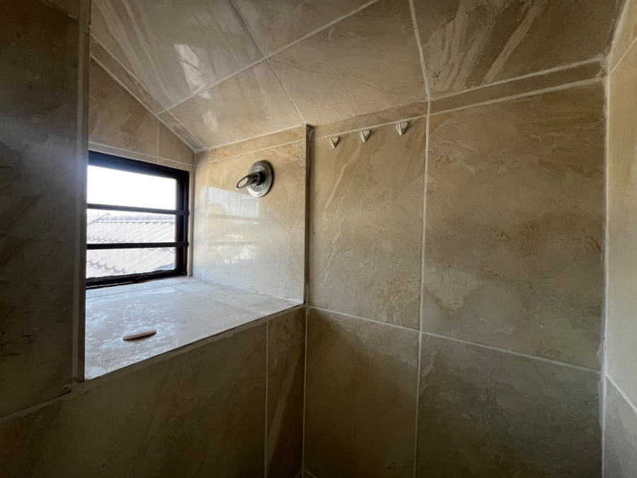 4 Bedroom Property for Sale in Nahoon Eastern Cape